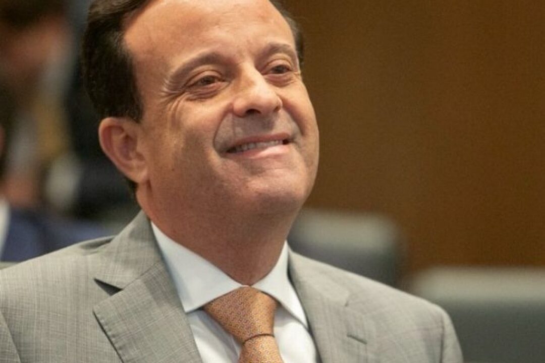 Piso salarial para os jornalistas é retomado na Câmara dos Deputados
