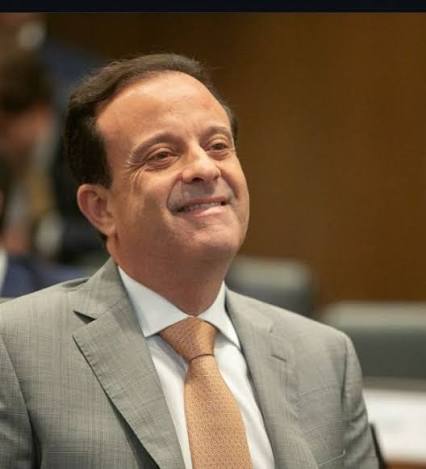 Agentes de Saúde conquistam aposentadoria especial e André Moura destaca legado de defesa da categoria