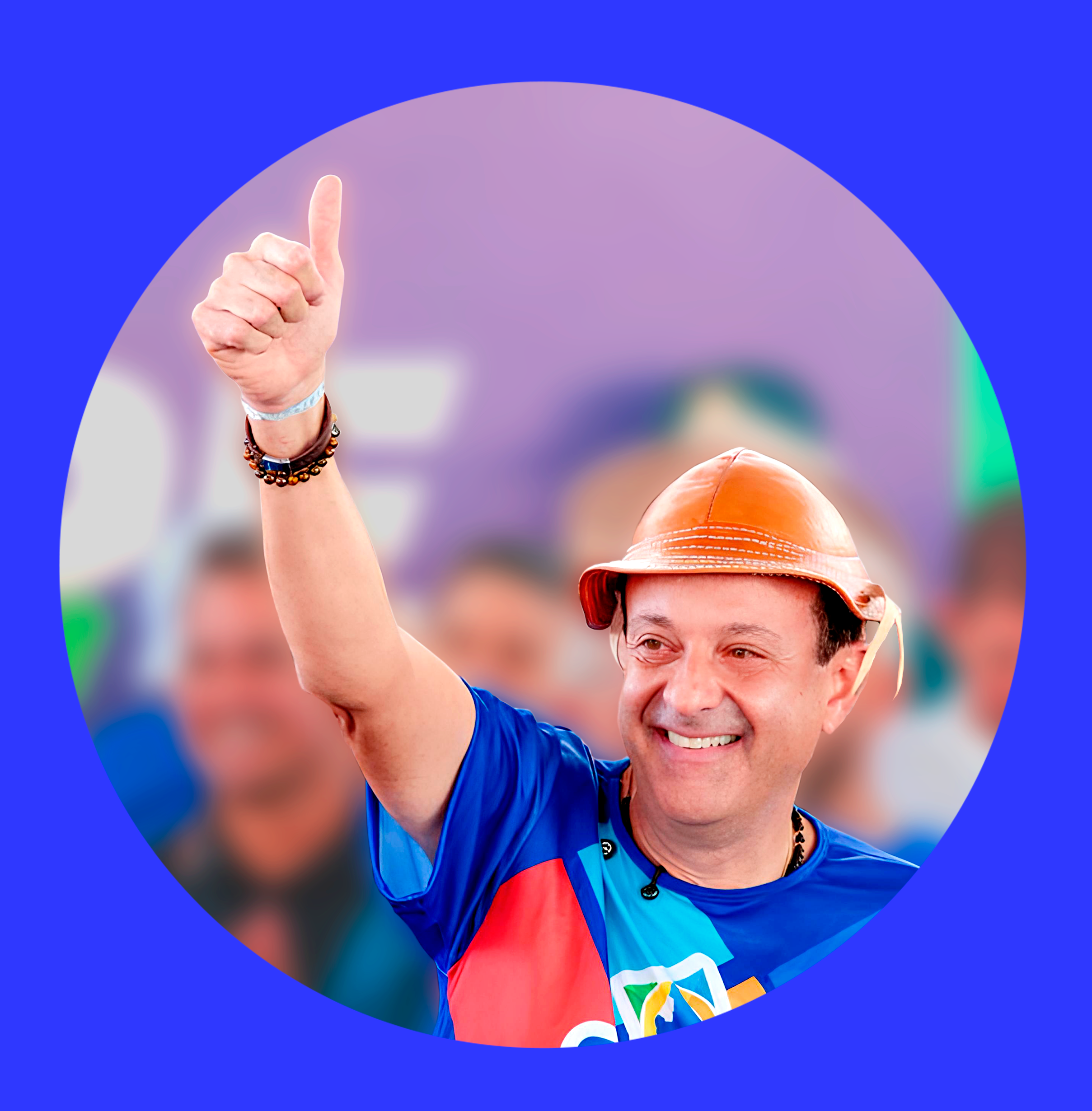 https://andremourase.com.br/wp-content/uploads/2026/01/ANDRE-IMAGEM-DE-PERFIL.png