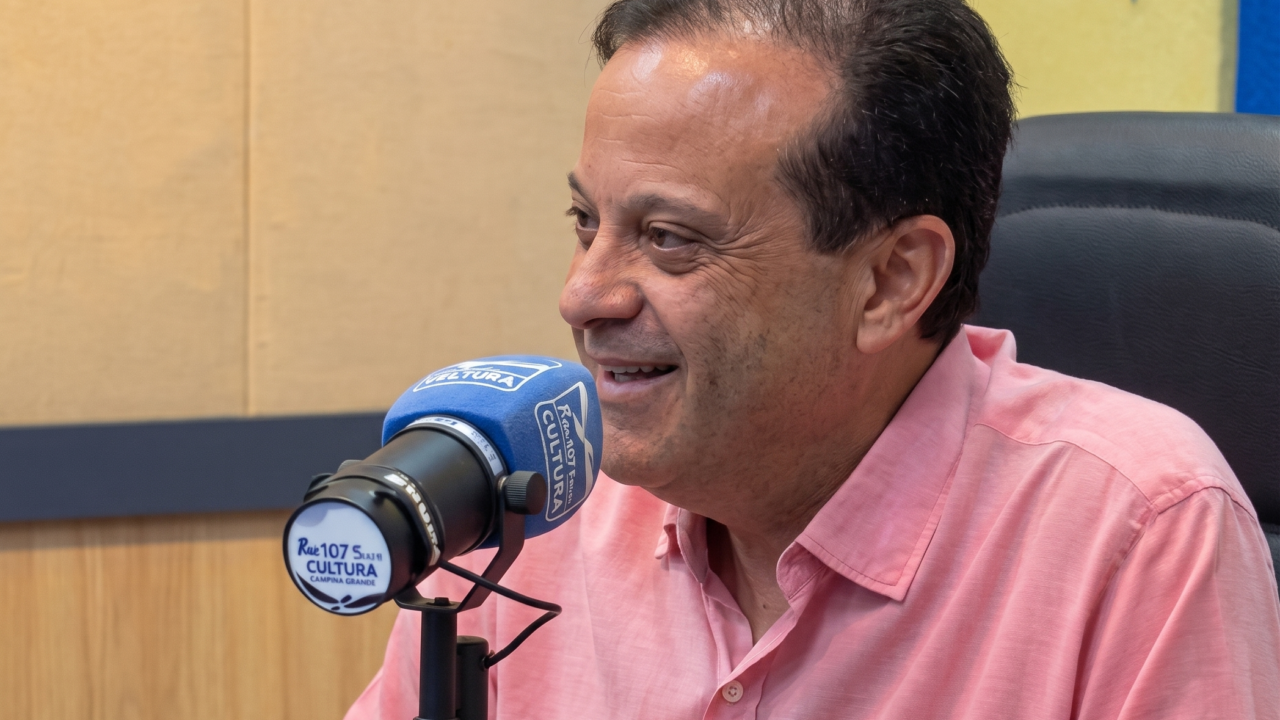 Pré-campanha de André Moura reúne apoio de 61 prefeitos para garantir verbas da União a Sergipe
